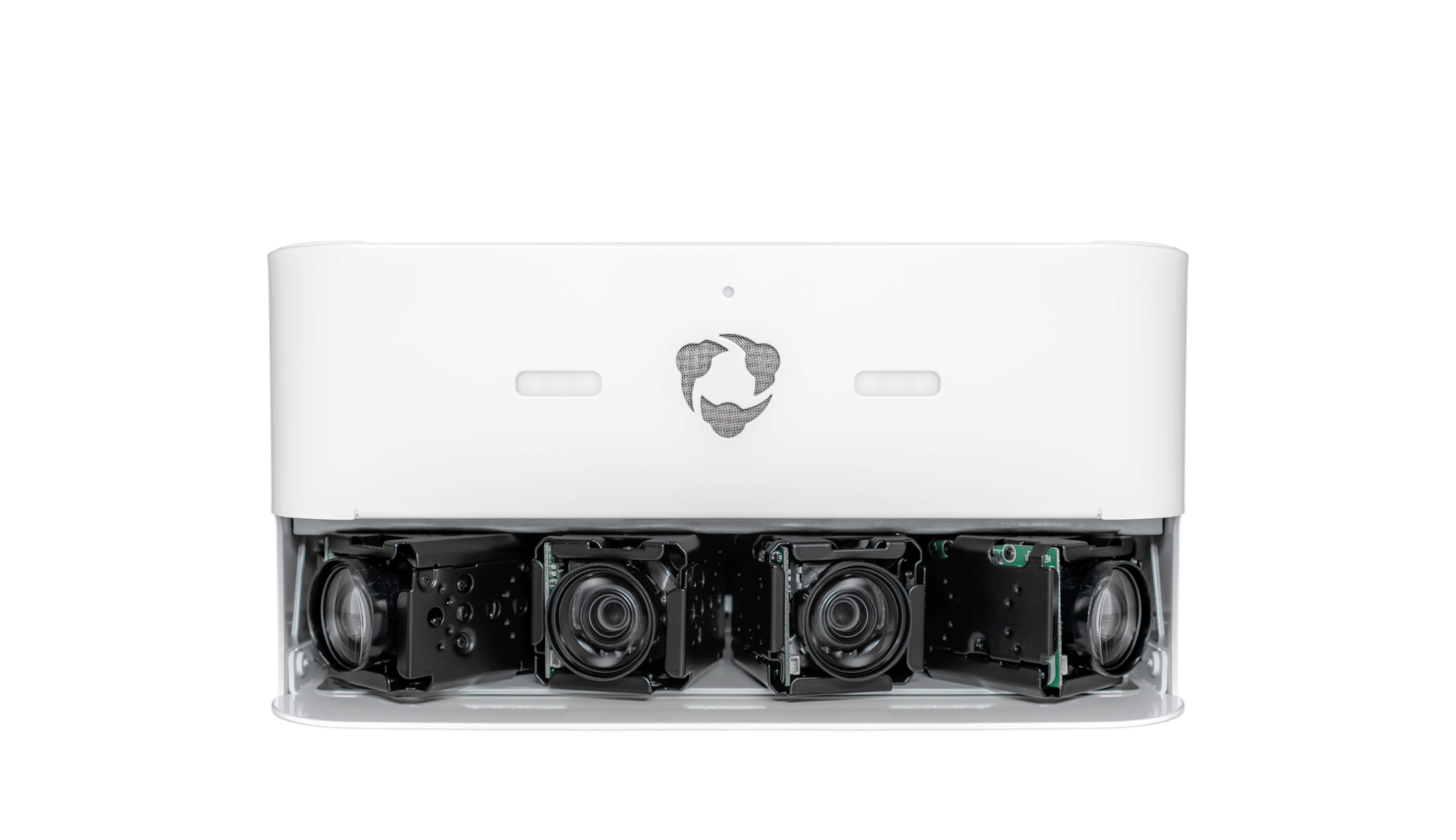 Focus Camera