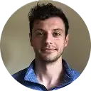 A portrait of Lewis Macmillan