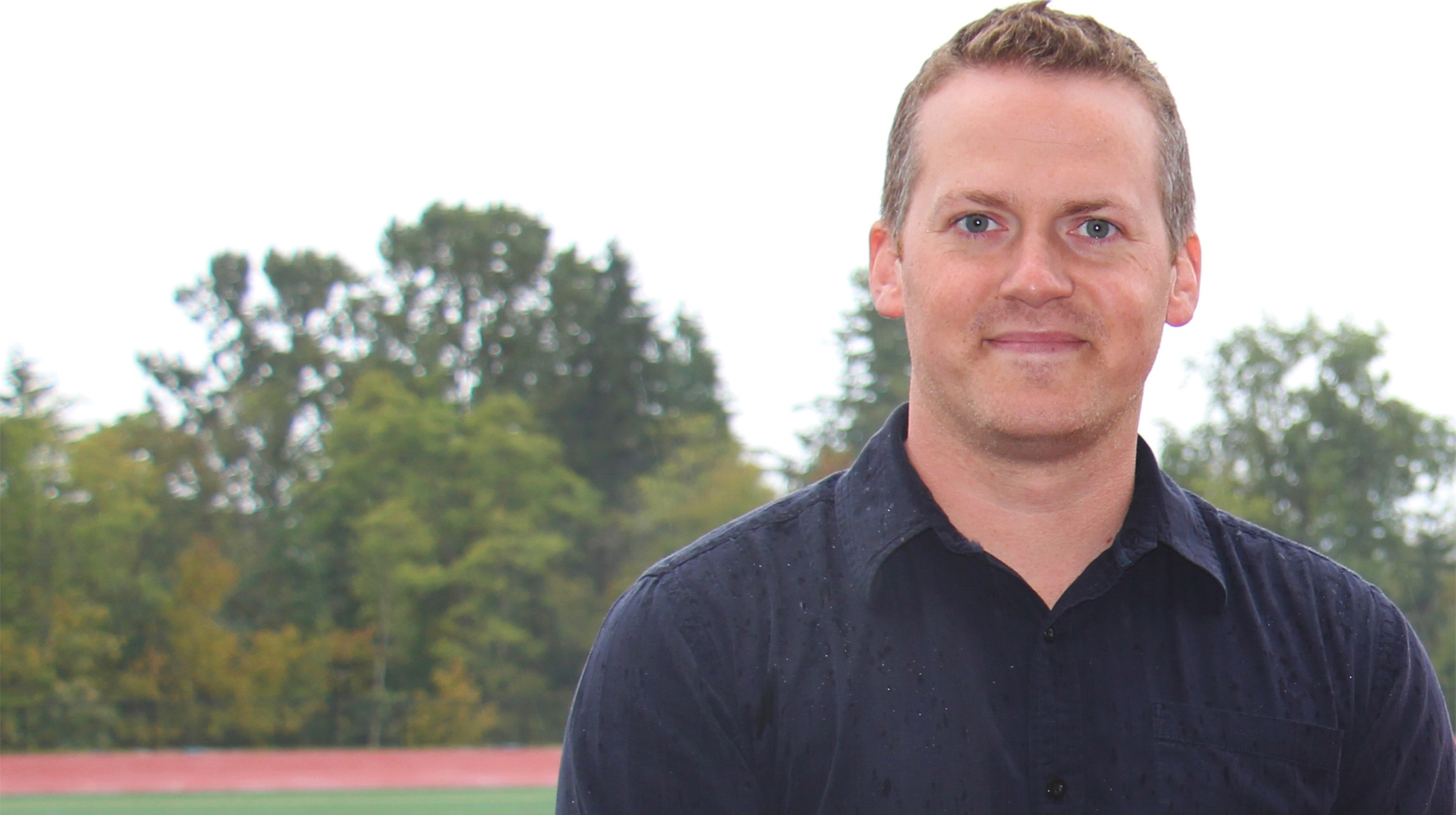 The Future of Statistics: Player Tracking Data in the NBA