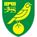 Norwich FC Logo