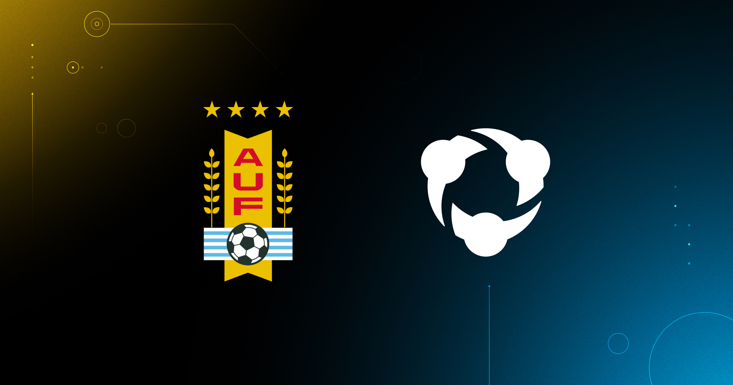 Uruguay National Teams Lead The Way With Hudl s WIMU Athlete Monitoring uruguay-national-teams-lead-the-way-with-hudl-s-wimu-athlete-monitoring