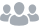 Partnerships Icon Partnerships Icon