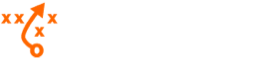 Hudl Logo Hudl Logo