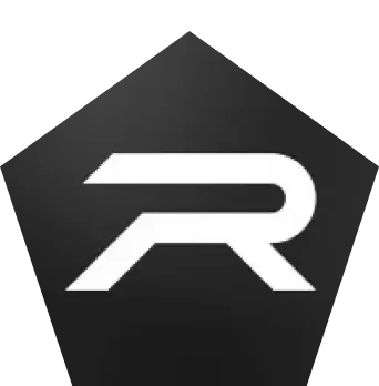 Raiola Global Management Logo