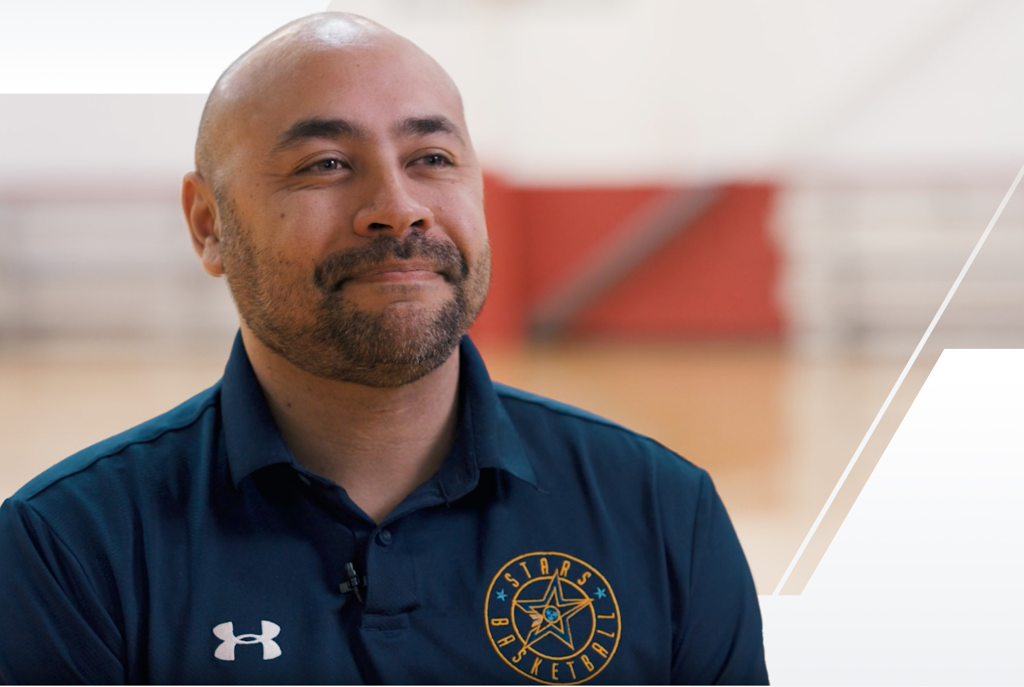 top-tennessee-basketball-club-turns-data-into-a-difference-maker-for