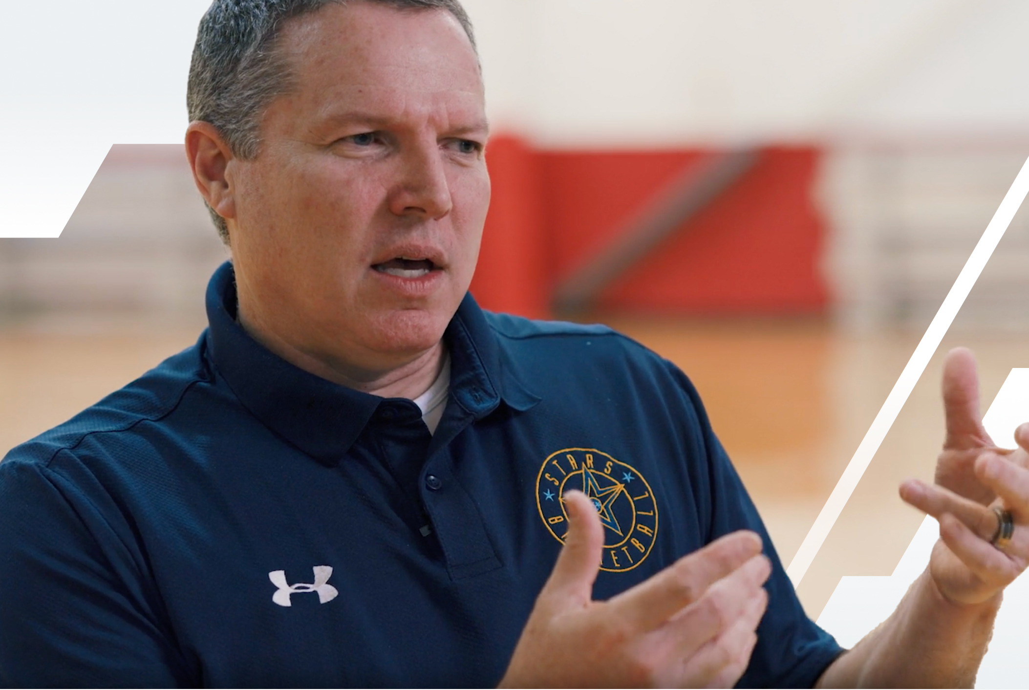 STARS Picks Hudl as an “AndOne” for Recruiting • Hudl Blog