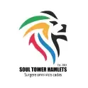 Soul Tower Hamlets Logo
