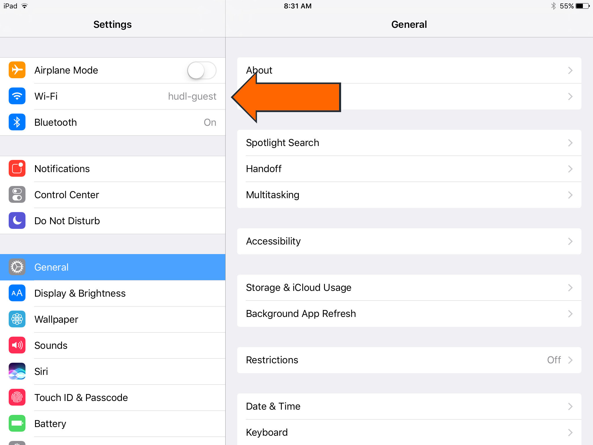 Upload Hudl Sideline Video to Hudl • Hudl Support