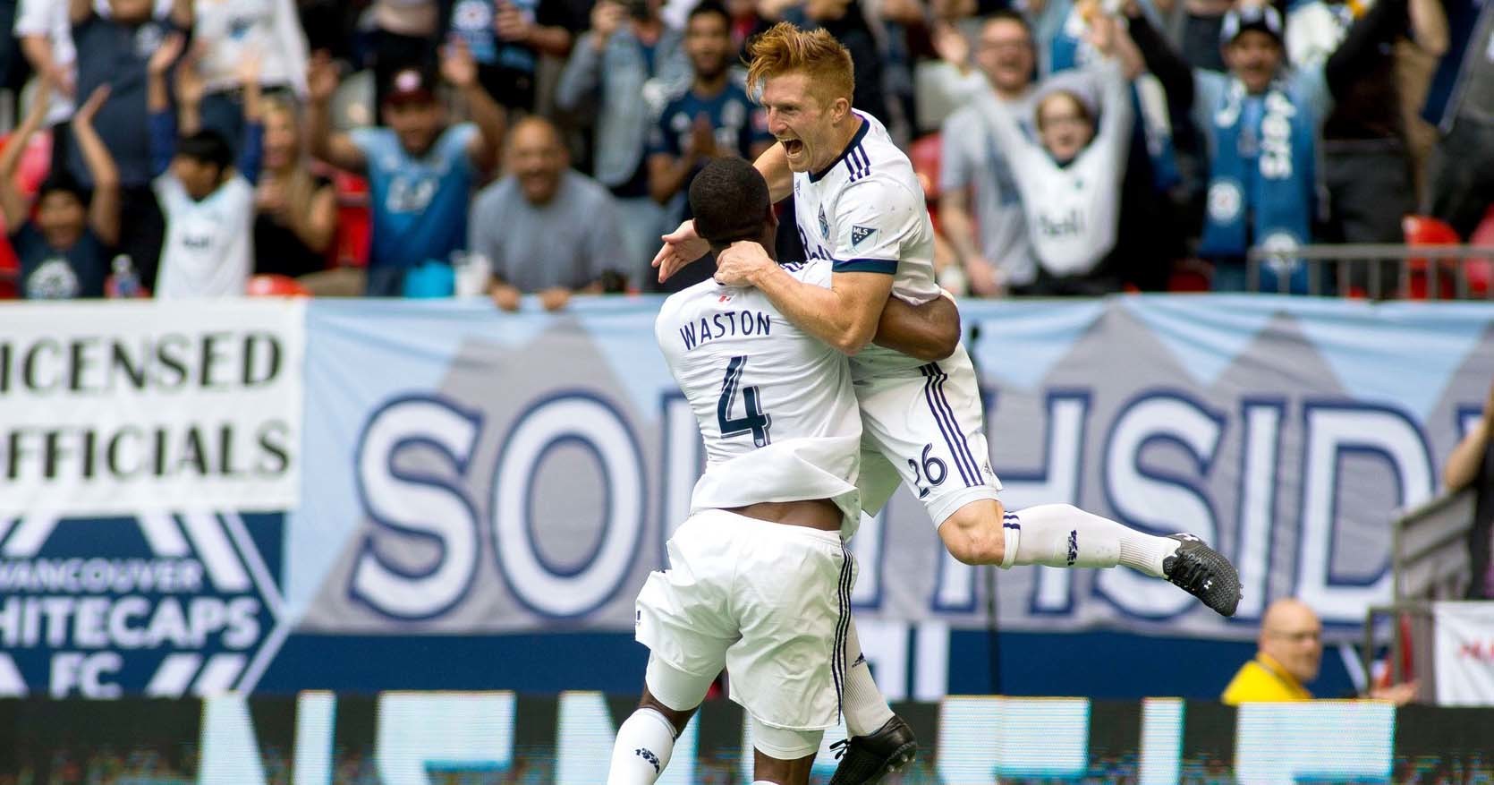 How to Effectively Use Hudl at Every Level of a Soccer Club • Hudl Blog