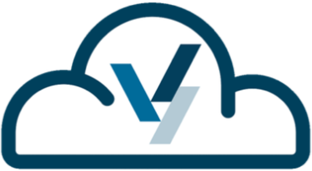 Streaming on BlueFrame Technology's vCloud