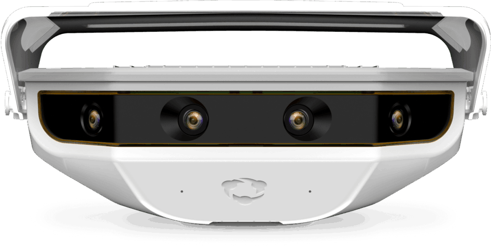 Hudl We Help Teams and Athletes Win