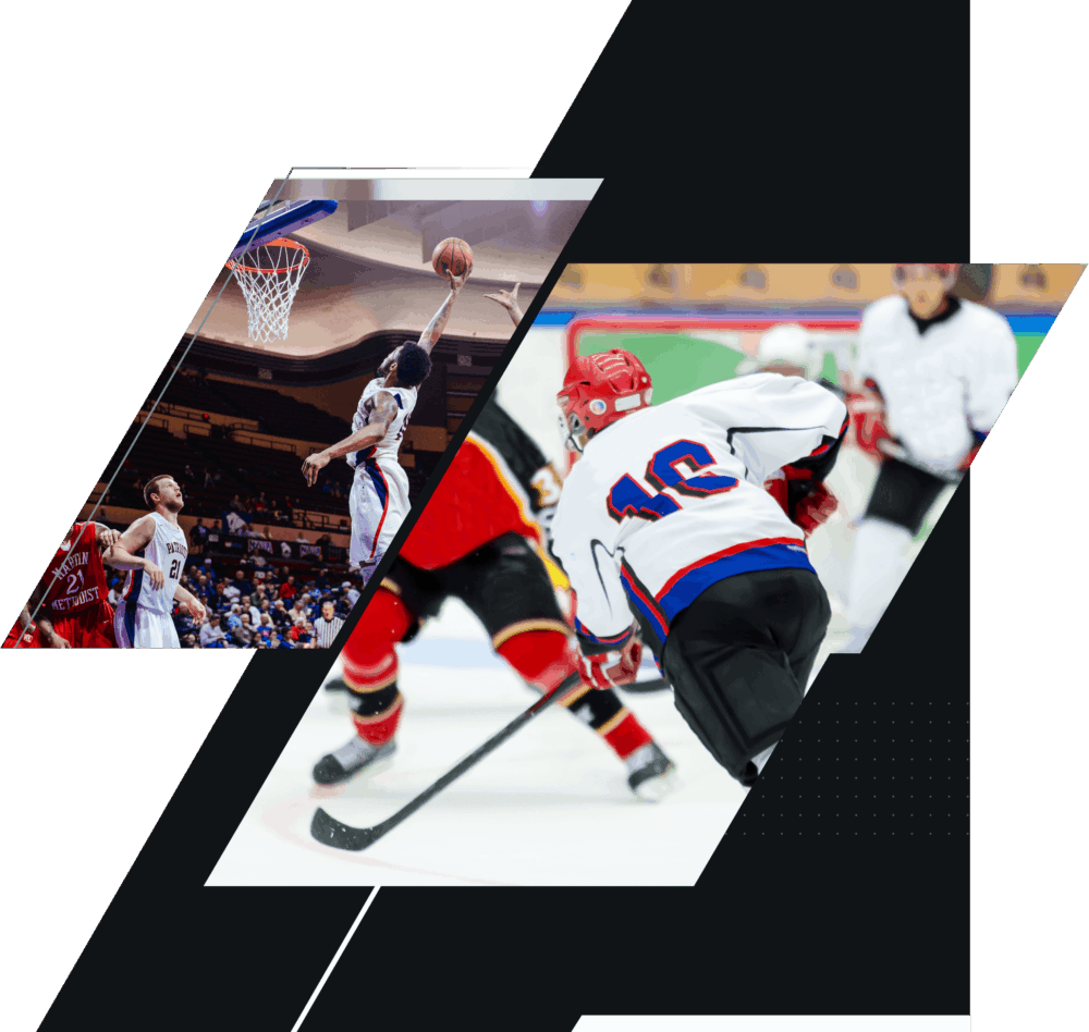 Hudl Instat • Powerful Video & Data Solutions for Performance Analysis