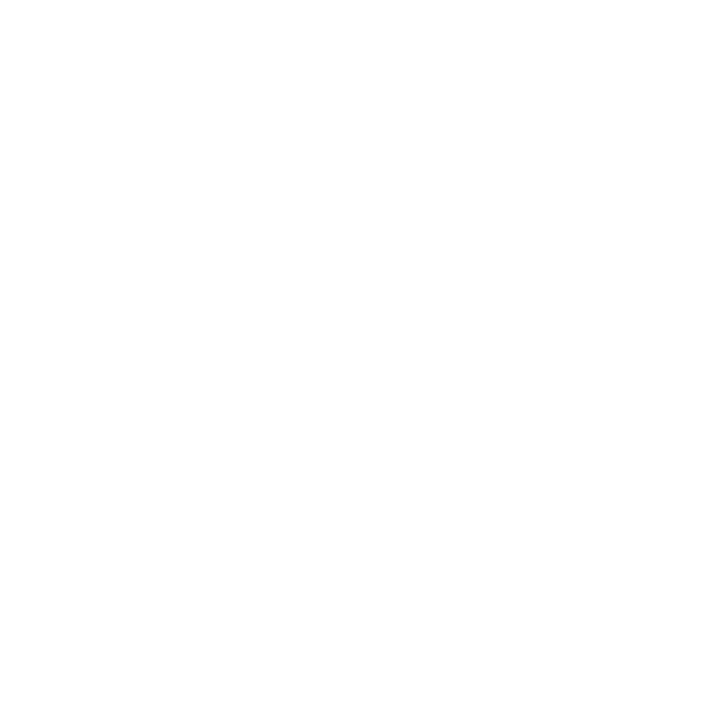 Wimu advanced athlete tracking software hudl