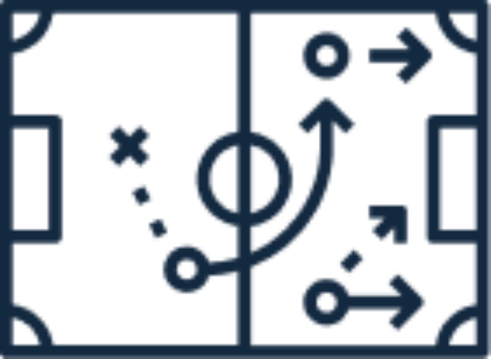 WIMU Advanced Athlete Tracking Software • Hudl