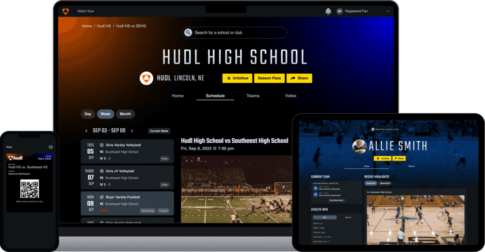 Hawaii Football Fans: Your 2025 Viewing Guide (Ppv Free!) - m8k27d6