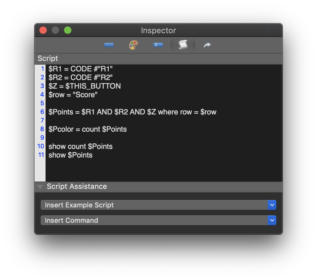 Limitless Dashboard Functionality with Hudl Sportscode • Hudl Blog