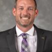 Photo of Josh Lamberson
