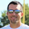 Photo of Nolan Hochgrebe