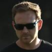 Photo of Drew Ambrose