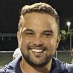 Photo of Tyler Manes