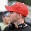 Photo of Jon Lyons