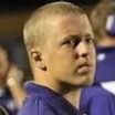 Photo of Alex Kirby