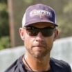 Photo of Jason McManus