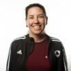 Photo of Ines Fernandes