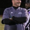 Photo of Matt Webb