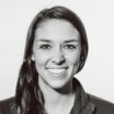 Photo of Ashley Stantz