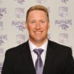Photo of Chris Fisher