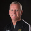 Photo of Dave Newbery