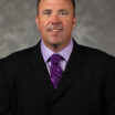 Photo of Adam Dorrel