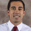 Photo of Jaylen Reyes
