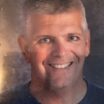 Photo of Jeff Neal