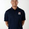 Photo of Nate Ngo