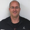 Photo of Rob Brost