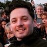 Photo of Jaymes Monte