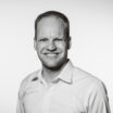 Photo of David Graff