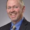 Photo of Dr. Mike Giuliano