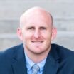 Photo of Matt Edwards