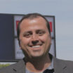 Photo of Bruno Costa