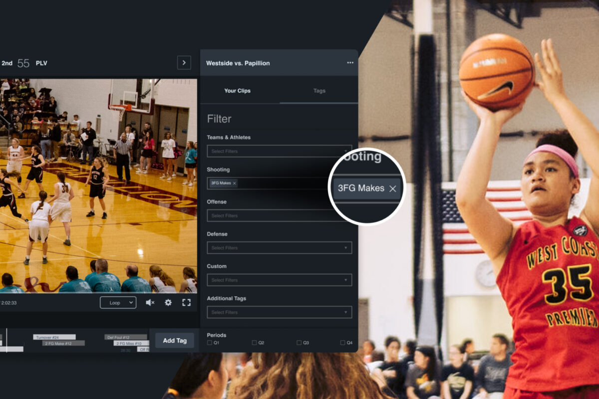 Three Strategies to Get More Value from Hudl Assist, with or without
