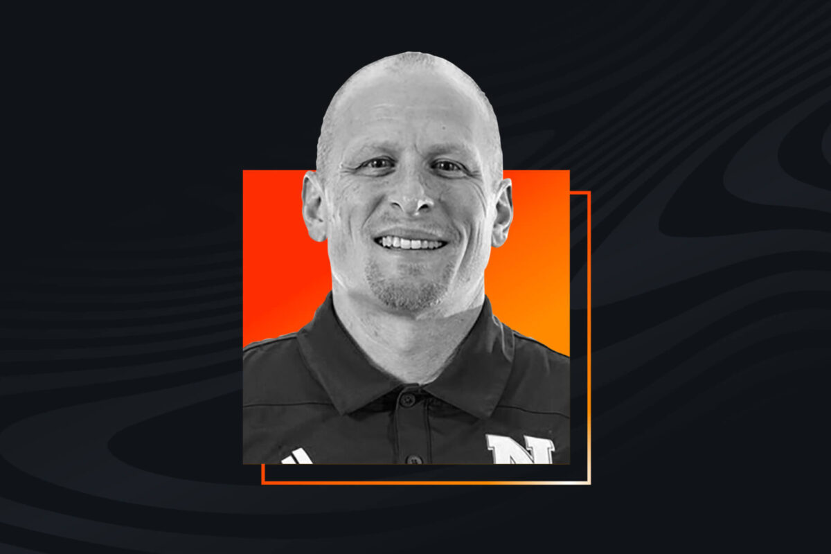 Swish '21 Player Development Relationship + Trust = Success — Nate