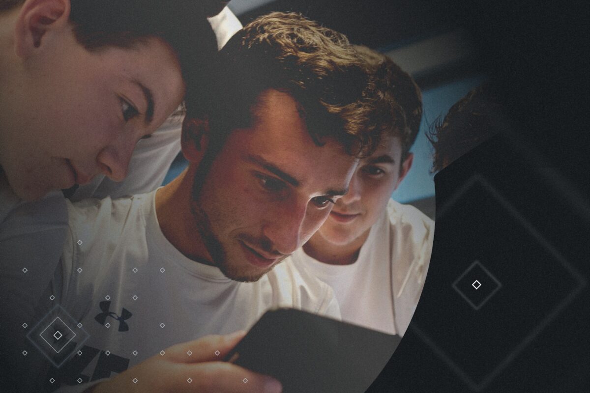 The Hidden Value of Video: Why Filming Your Baseball Games Can Make All ...