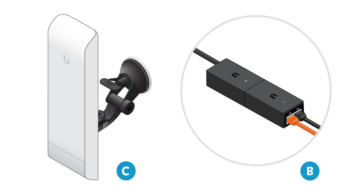 What's Included • Hudl Sideline (Basic) Support