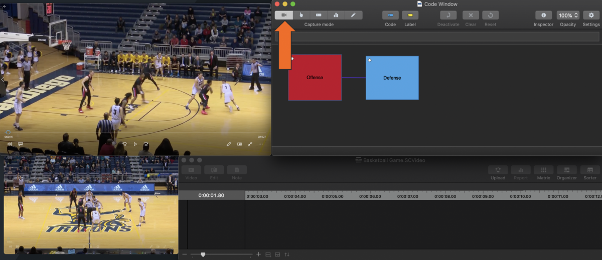 premiere editing mode for mac mov capture premiere editing mode for mac mov capture