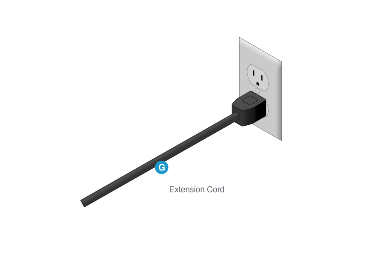 Set Up the Hardware Kit • Press Box Premium Sideline (2017) • Hudl Support