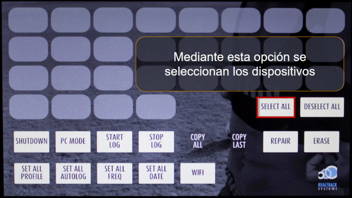 Timezone • Hudl Support