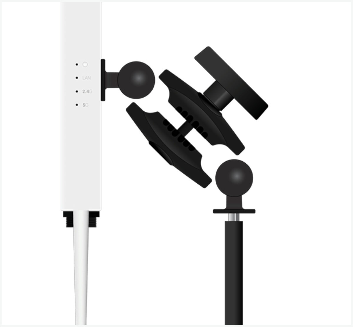 set-up-the-hardware-kit-end-zone-premium-sideline-2023-hudl-support